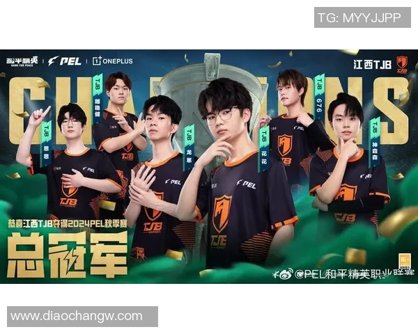 和平精英V5战队成长之路：从新手到冠军的奋斗历程与荣耀回顾