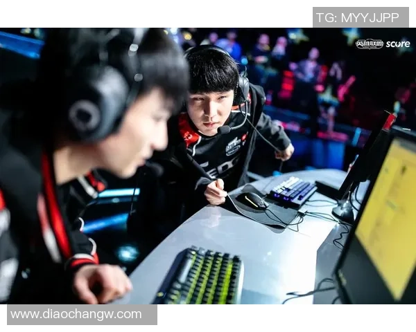 和平精英战术新榜单出炉EDG战队实力领衔前十名