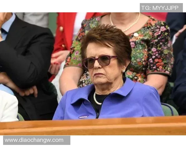 广州网球队意识争议引发热议球迷与专家各执己见的背后故事